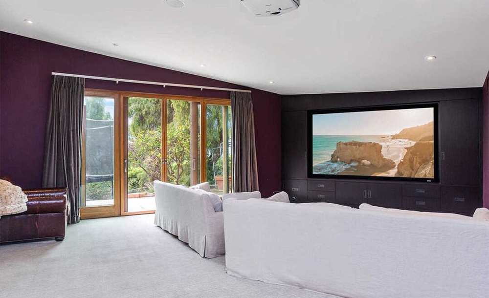 Chris Hemsworth anh 6