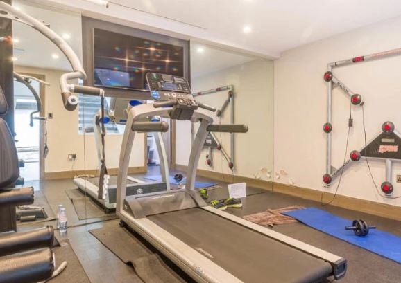 Manchester United anh 7