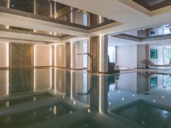 Manchester United anh 8