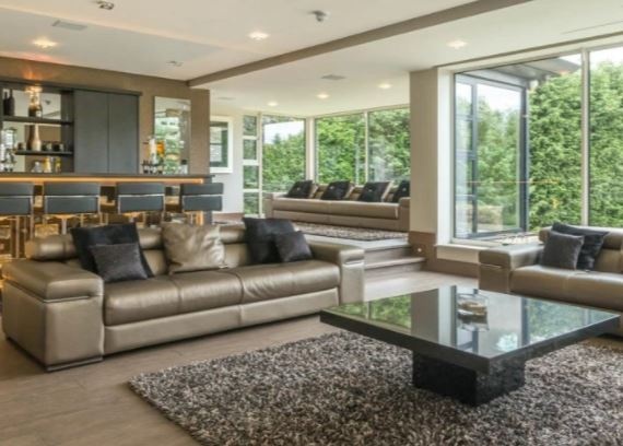 Manchester United anh 3