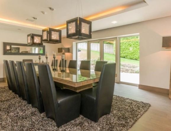 Manchester United anh 5