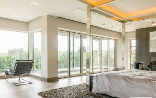 Manchester United anh 6