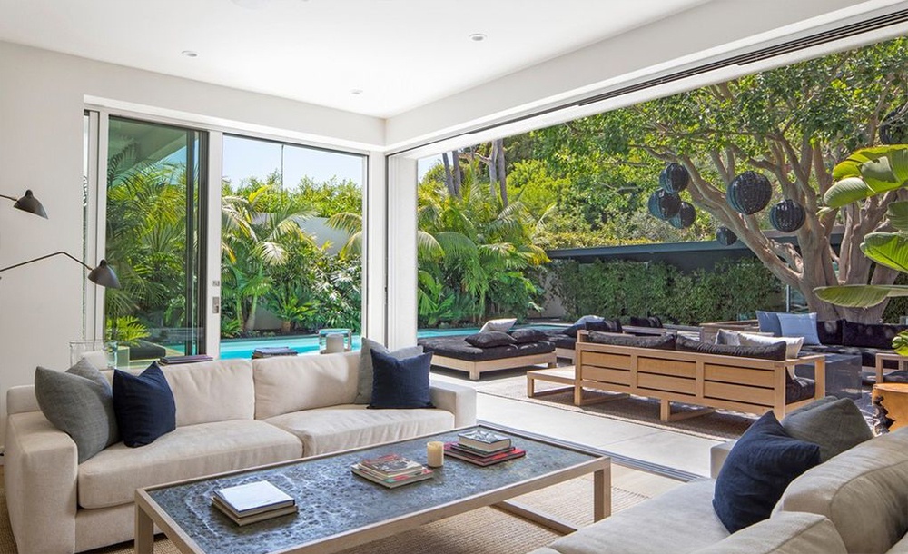 Cindy Crawford anh 4