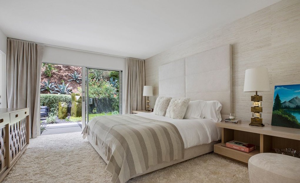 Cindy Crawford anh 6