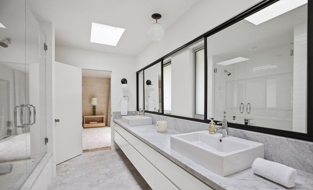 Cindy Crawford anh 7