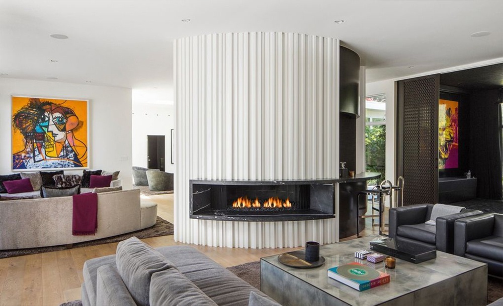 Cindy Crawford anh 3