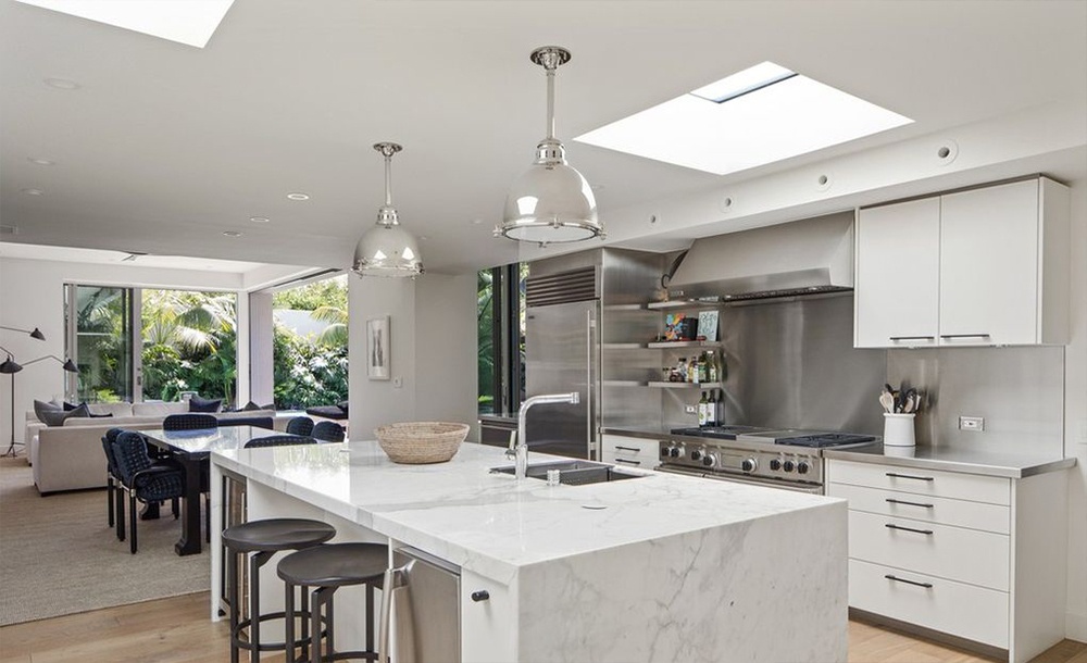 Cindy Crawford anh 5