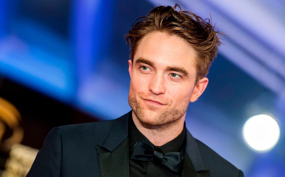 Biet thu gan 2,2 trieu USD cua tai tu Robert Pattinson hinh anh