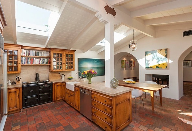 Robert Pattinson anh 3