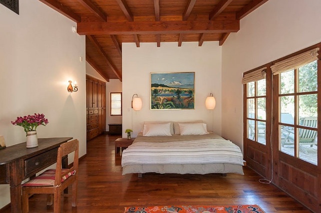 Robert Pattinson anh 6