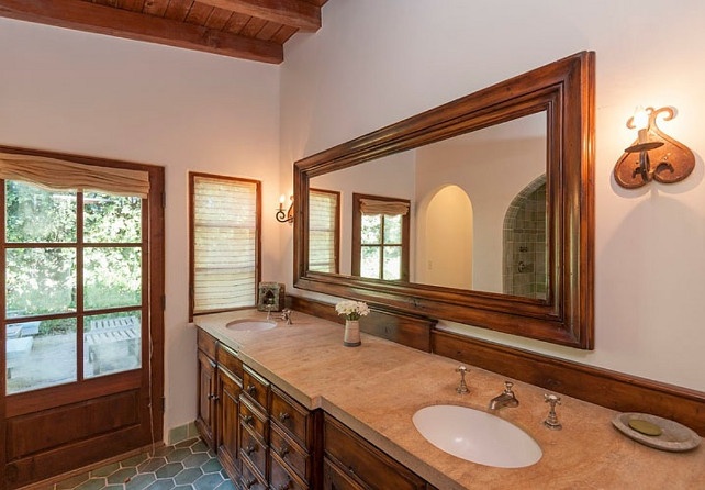 Robert Pattinson anh 7