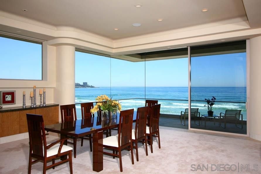 Biet thu 16 trieu USD cua ty phu My hinh anh