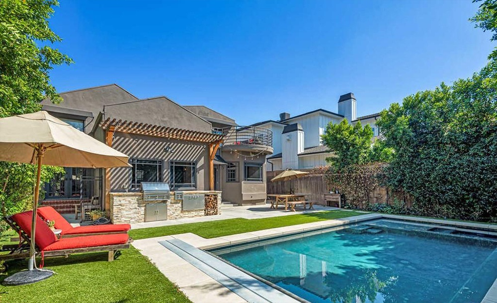 Biet thu hon 2 trieu USD cua tai tu 'X-Men' hinh anh