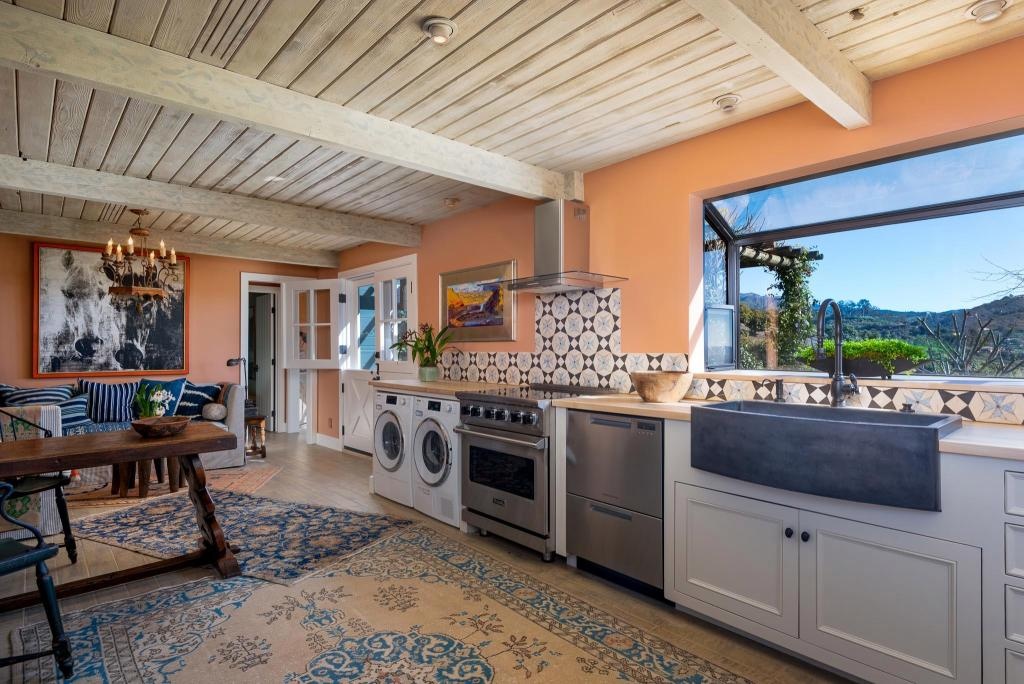 Maria Sharapova anh 5