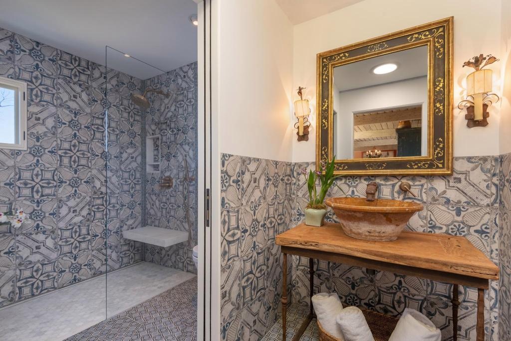 Maria Sharapova anh 7