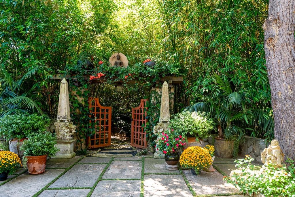 Maria Sharapova anh 2