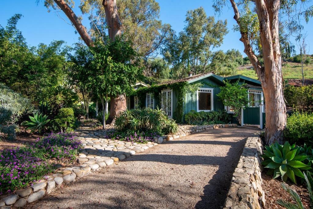 Maria Sharapova anh 8