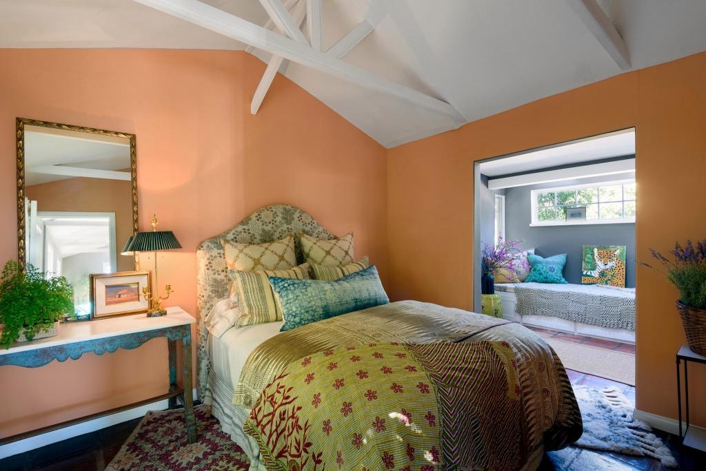 Maria Sharapova anh 6