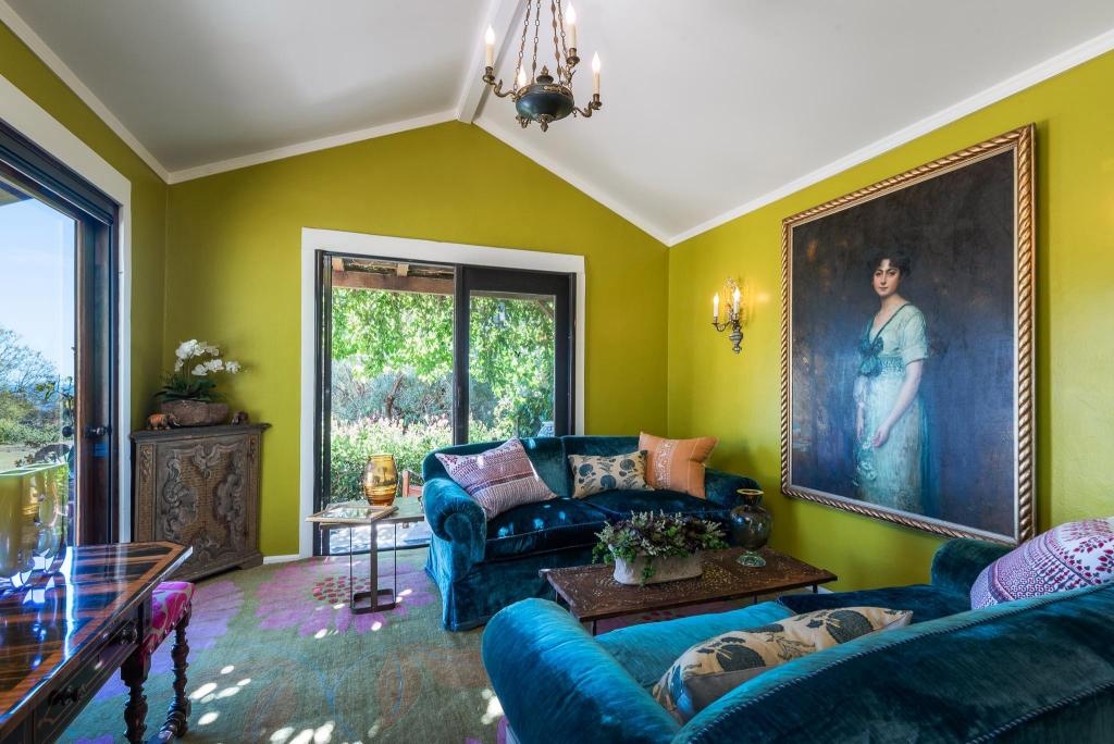 Maria Sharapova anh 4