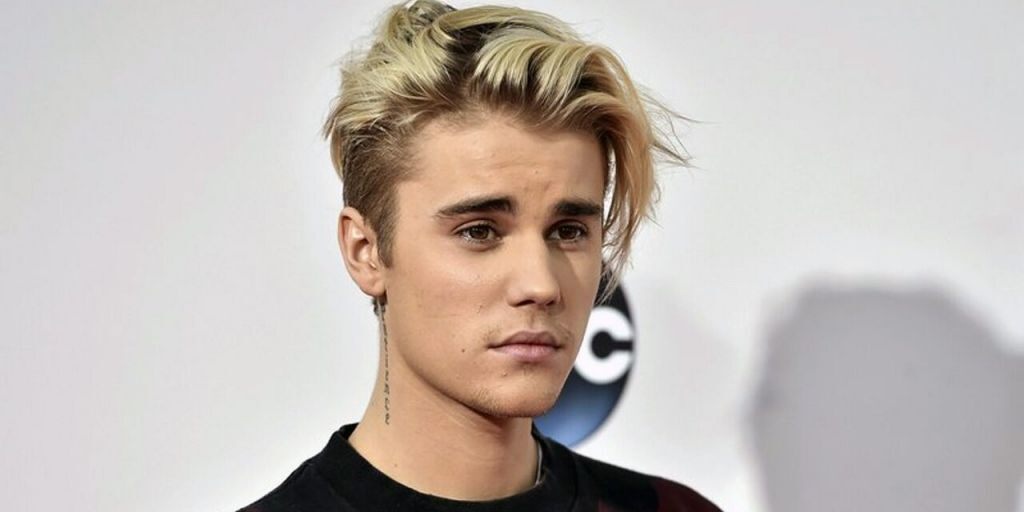Justin Bieber rao ban biet thu 9 trieu USD hinh anh