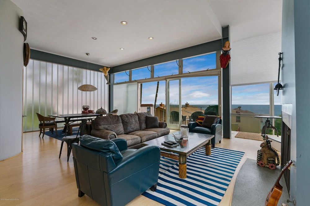 Kristen Stewart anh 3