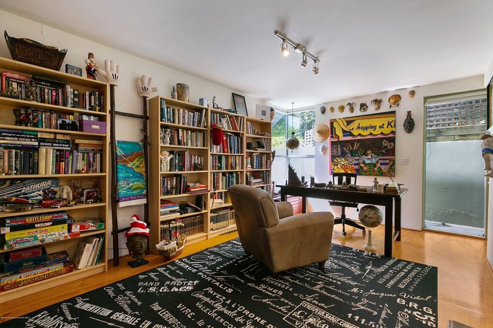 Kristen Stewart anh 6