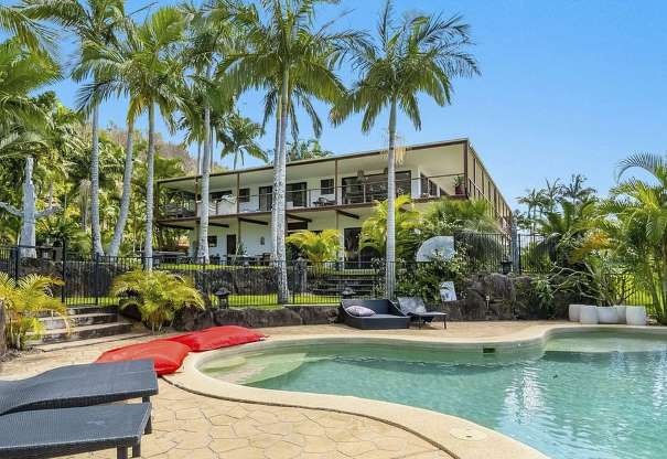 Liam Hemsworth anh 3