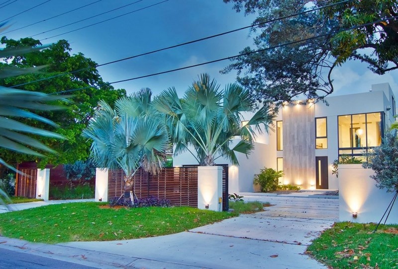 Floyd Mayweather anh 1