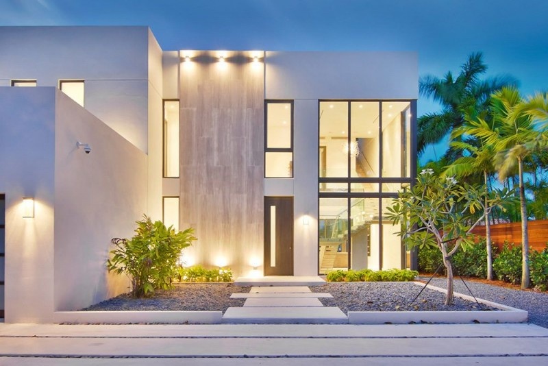 Floyd Mayweather anh 2