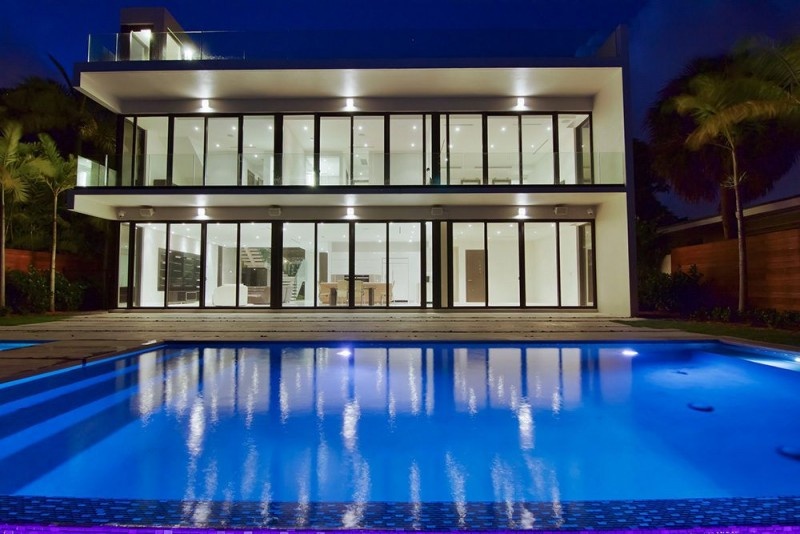 Floyd Mayweather anh 8