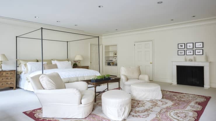 bo truong tai chinh My anh 6