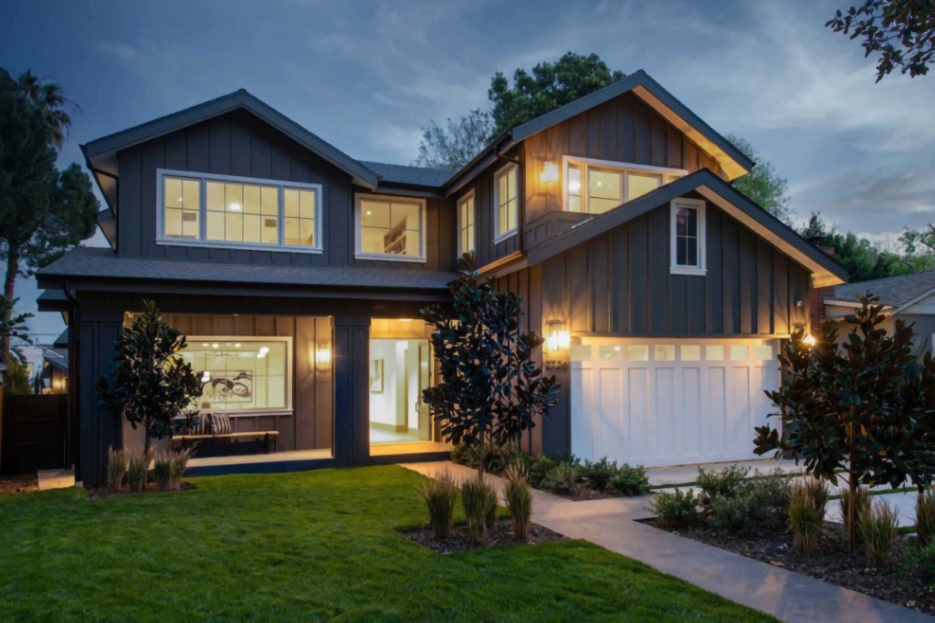 Manchester United anh 1