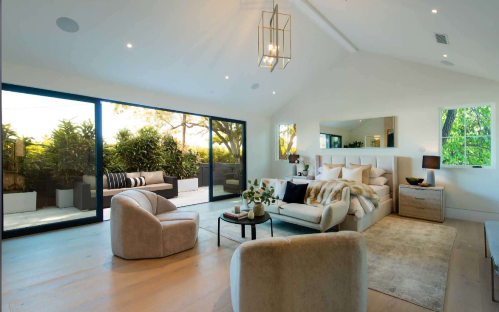 Manchester United anh 7