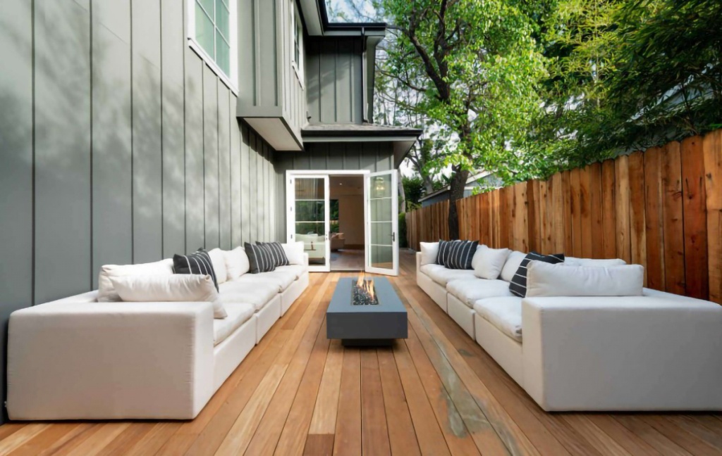 Manchester United anh 2