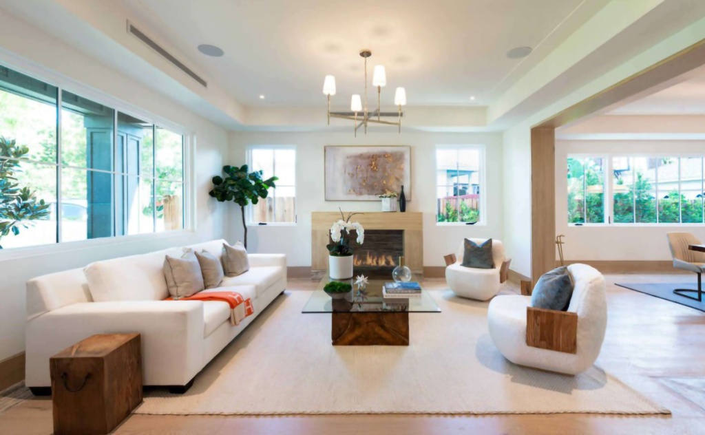 Manchester United anh 3