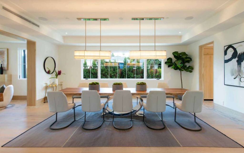 Manchester United anh 4