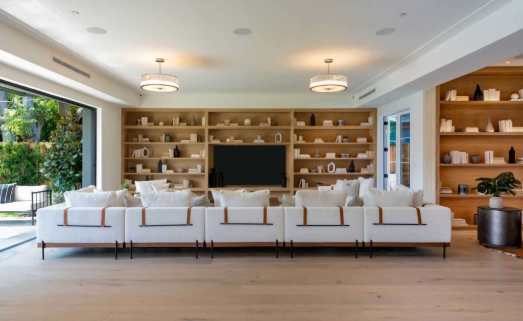 Manchester United anh 5