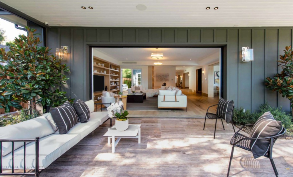 Manchester United anh 8