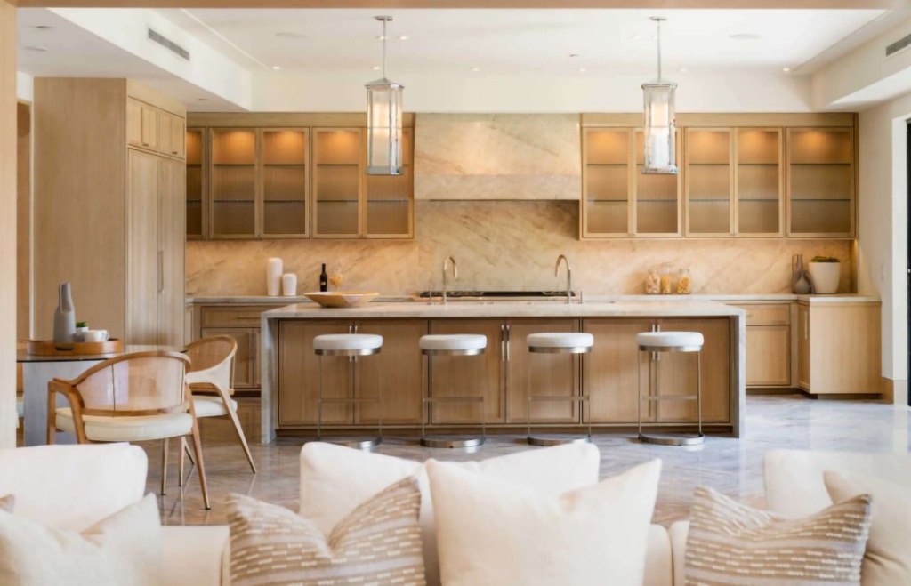 Manchester United anh 6