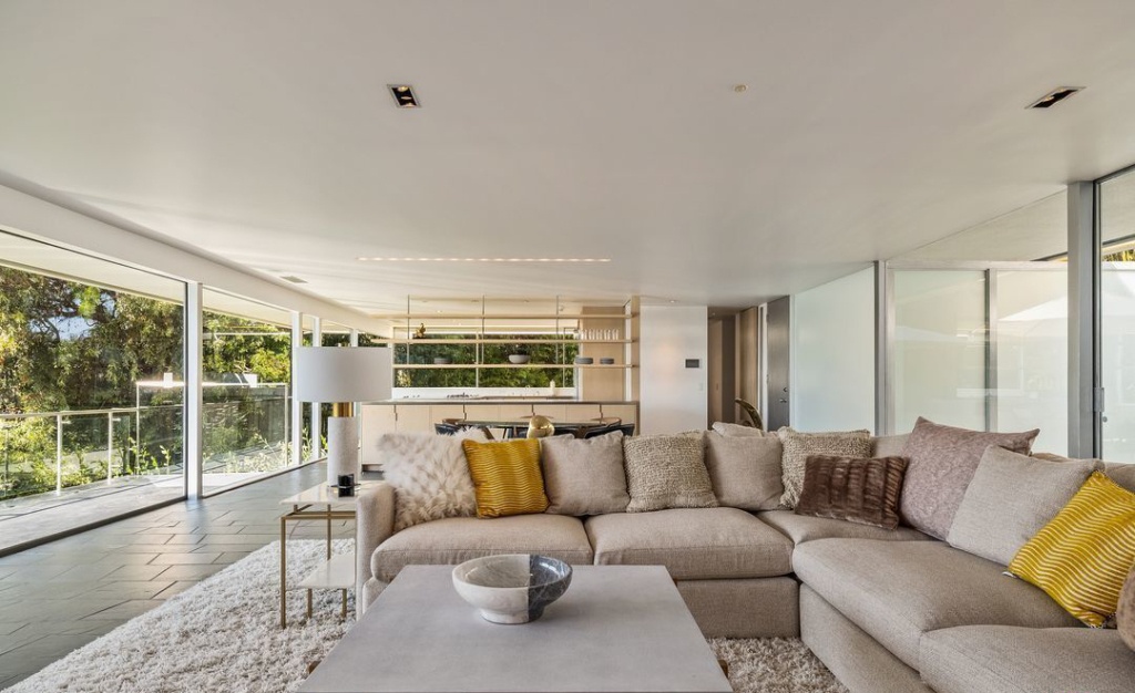 hoang tu Saudi Arabia anh 2