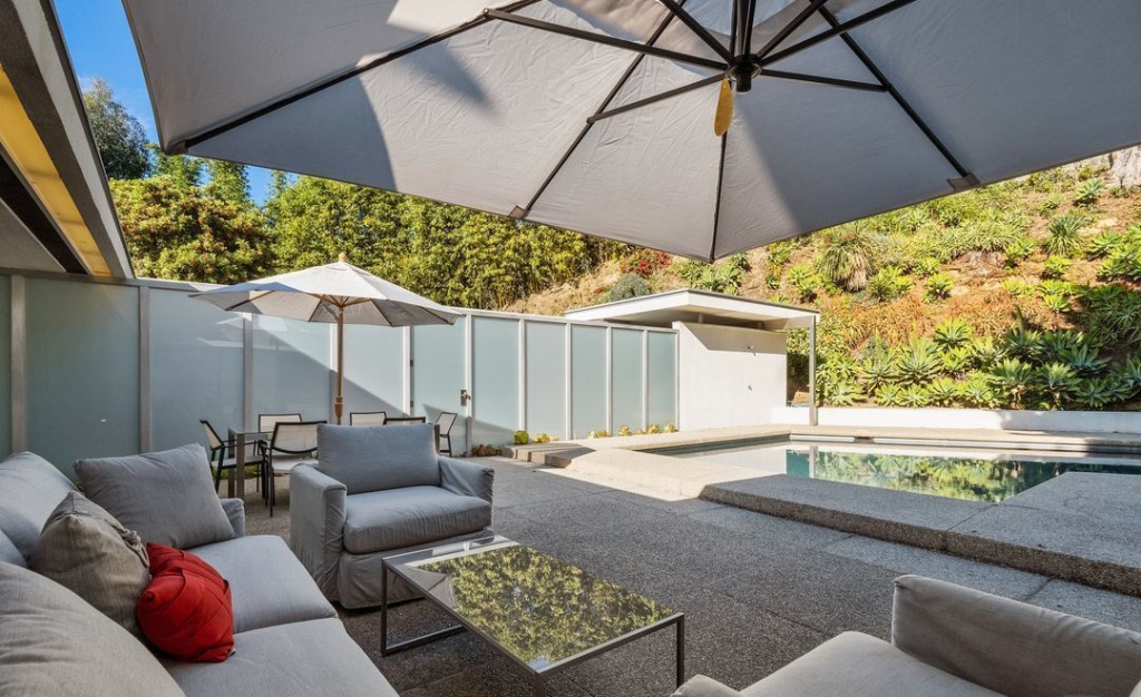 hoang tu Saudi Arabia anh 7