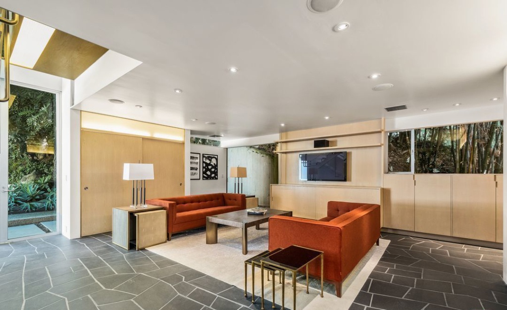 hoang tu Saudi Arabia anh 4