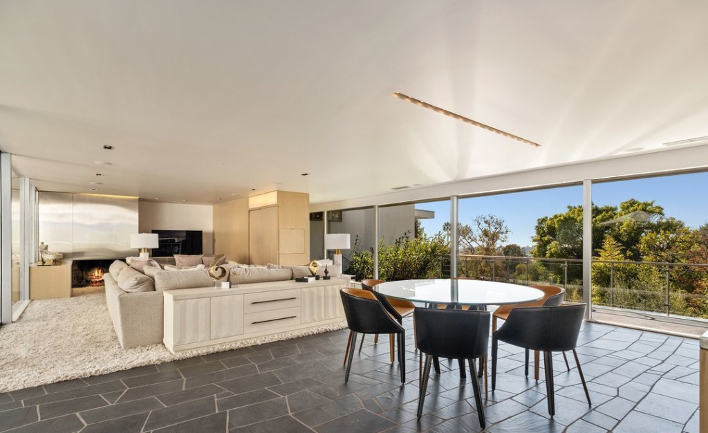 hoang tu Saudi Arabia anh 3