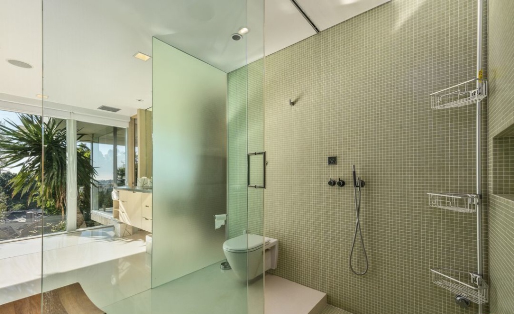 hoang tu Saudi Arabia anh 6