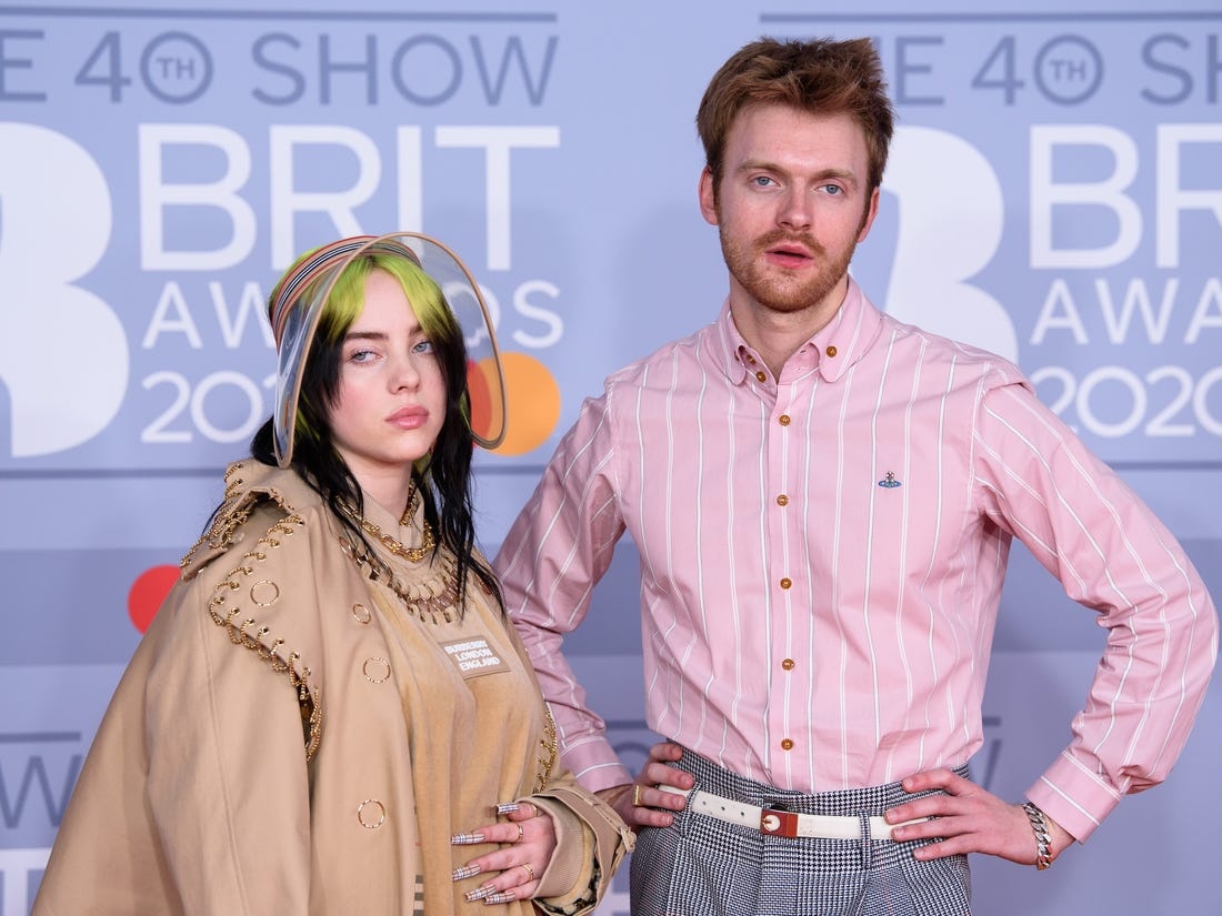 Biet thu 5,2 trieu USD cua anh trai Billie Eilish hinh anh