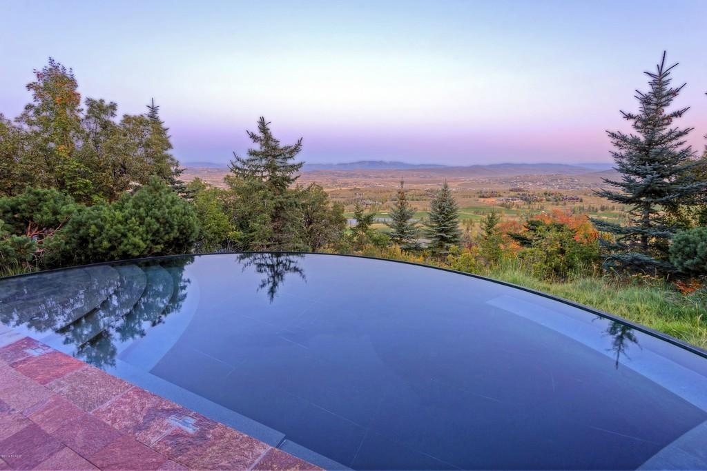 Michael Jordan anh 10