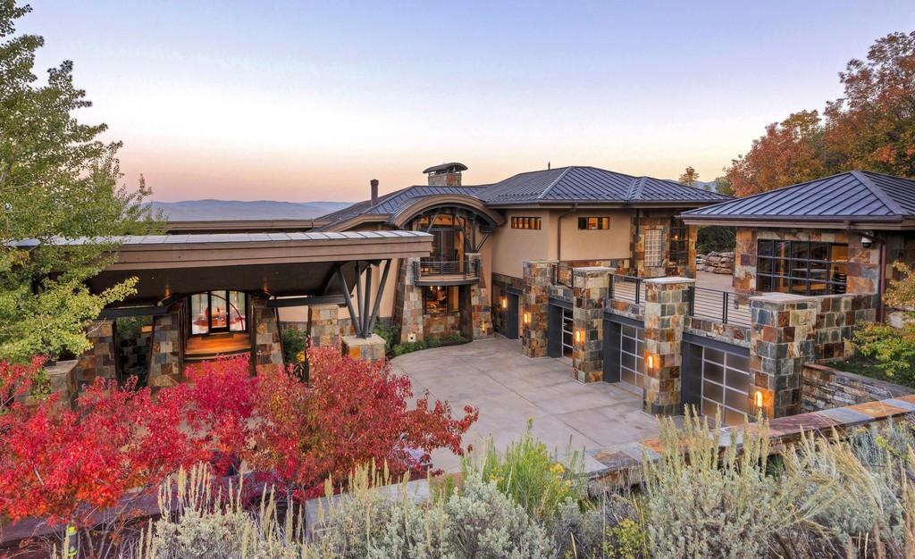 Michael Jordan anh 1