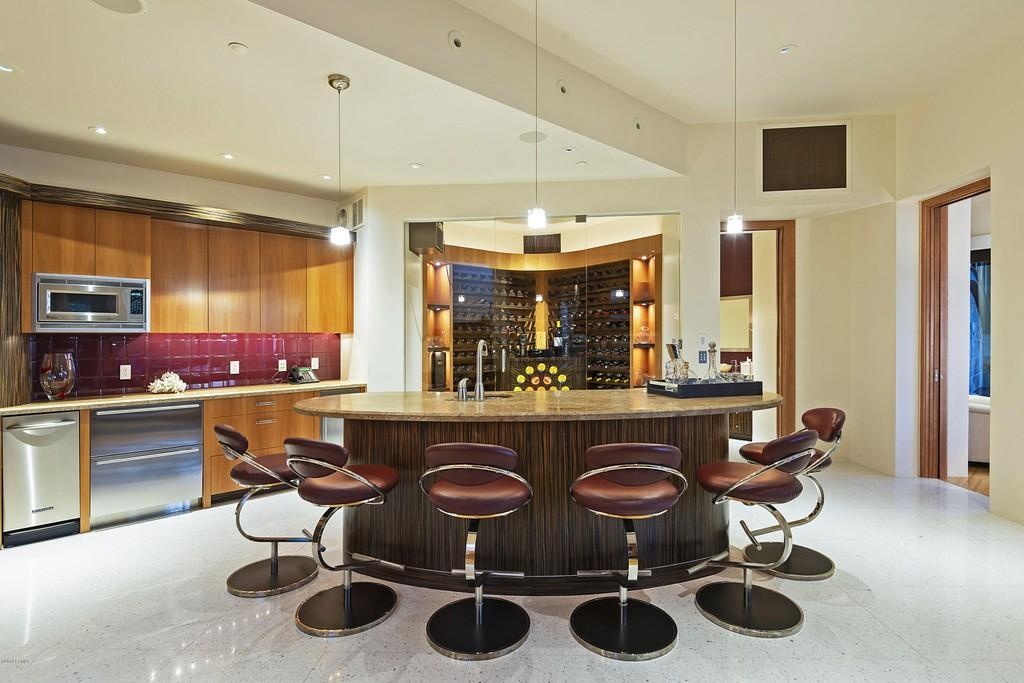 Michael Jordan anh 6