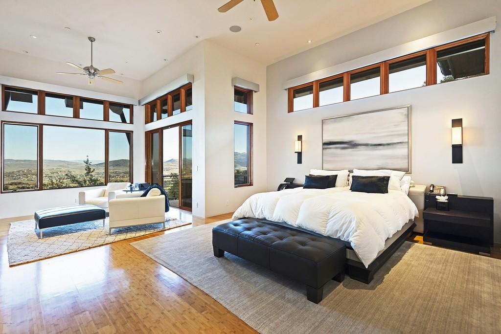 Michael Jordan anh 7