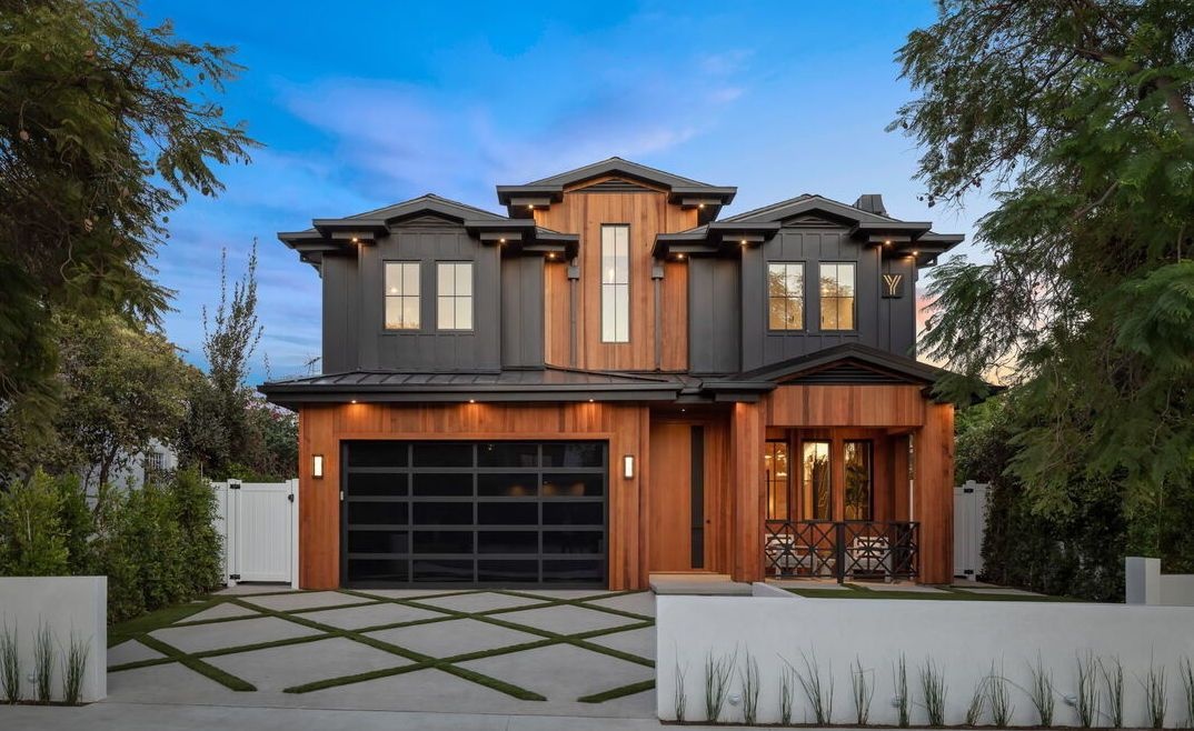 Arnold Schwarzenegger anh 1